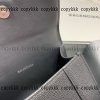 balenciaga ハンドバッグ n 級 品 スーパー コピー 格安 通販 - bsnag73593 - 画像 (8)