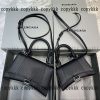balenciaga ハンドバッグ n 級 品 スーパー コピー 格安 通販 - bsnag73593 - 画像 (9)