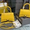 ハンドバッグ バレンシアガ スーパー コピー n 級 品 格安 代引き - bsnag73594 - 画像 (10)