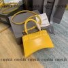 ハンドバッグ バレンシアガ スーパー コピー n 級 品 格安 代引き - bsnag73594 - 画像 (2)