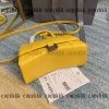 ハンドバッグ バレンシアガ スーパー コピー n 級 品 格安 代引き - bsnag73594 - 画像 (9)