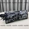 バレンシアガ ハンドバッグ ブランド コピー 通販 偽物 - bsnag73584 - 画像 (3)