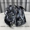 バレンシアガ ハンドバッグ ブランド コピー 通販 偽物 - bsnag73584 - 画像 (5)