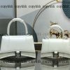 ハンドバッグ balenciaga n 級 品 激安 代引き - bsnag73596 - 画像 (10)