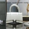 ハンドバッグ balenciaga n 級 品 激安 代引き - bsnag73596