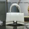 ハンドバッグ balenciaga n 級 品 激安 代引き - bsnag73596 - 画像 (2)
