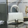 ハンドバッグ balenciaga n 級 品 激安 代引き - bsnag73596 - 画像 (3)