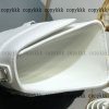 ハンドバッグ balenciaga n 級 品 激安 代引き - bsnag73596 - 画像 (5)