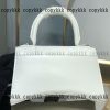 ハンドバッグ balenciaga n 級 品 激安 代引き - bsnag73596 - 画像 (7)