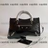 ハンドバッグ balenciaga ブランド コピー 偽物 通販 - bsnag73597