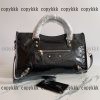 ハンドバッグ balenciaga ブランド コピー 偽物 通販 - bsnag73597 - 画像 (2)