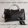 ハンドバッグ balenciaga ブランド コピー 偽物 通販 - bsnag73597 - 画像 (3)