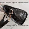 ハンドバッグ balenciaga ブランド コピー 偽物 通販 - bsnag73597 - 画像 (4)
