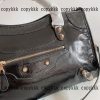 ハンドバッグ balenciaga ブランド コピー 偽物 通販 - bsnag73597 - 画像 (6)