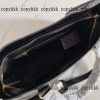 ハンドバッグ balenciaga ブランド コピー 偽物 通販 - bsnag73597 - 画像 (8)