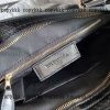 ハンドバッグ balenciaga ブランド コピー 偽物 通販 - bsnag73597 - 画像 (9)