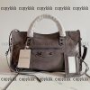 ハンドバッグ balenciaga ブランド コピー 後払い 激安 - bsnag73598