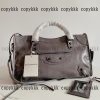 ハンドバッグ balenciaga ブランド コピー 後払い 激安 - bsnag73598 - 画像 (2)