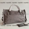 ハンドバッグ balenciaga ブランド コピー 後払い 激安 - bsnag73598 - 画像 (3)