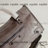ハンドバッグ balenciaga ブランド コピー 後払い 激安 - bsnag73598 - 画像 (5)
