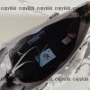 ハンドバッグ balenciaga ブランド コピー 後払い 激安 - bsnag73598 - 画像 (7)