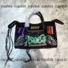 ハンドバッグ balenciaga n 級 品 ブランド コピー 格安 代引き - bsnag73599