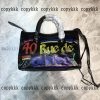 ハンドバッグ balenciaga n 級 品 ブランド コピー 格安 代引き - bsnag73599 - 画像 (3)