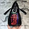 ハンドバッグ balenciaga n 級 品 ブランド コピー 格安 代引き - bsnag73599 - 画像 (5)