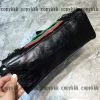 ハンドバッグ balenciaga n 級 品 ブランド コピー 格安 代引き - bsnag73599 - 画像 (6)