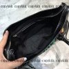 ハンドバッグ balenciaga n 級 品 ブランド コピー 格安 代引き - bsnag73599 - 画像 (7)