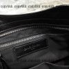 ハンドバッグ balenciaga n 級 品 ブランド コピー 格安 代引き - bsnag73599 - 画像 (8)