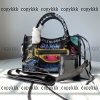balenciaga ハンドバッグ スーパー コピー n 級 品 格安 通販 - bsnag73600