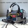 balenciaga ハンドバッグ スーパー コピー n 級 品 格安 通販 - bsnag73600 - 画像 (2)