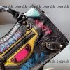 balenciaga ハンドバッグ スーパー コピー n 級 品 格安 通販 - bsnag73600 - 画像 (4)