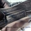 balenciaga ハンドバッグ スーパー コピー n 級 品 格安 通販 - bsnag73600 - 画像 (9)