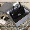 ハンドバッグ balenciaga スーパー コピー 通販 代引き - bsnag73601 - 画像 (2)