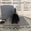 ハンドバッグ balenciaga スーパー コピー 通販 代引き - bsnag73601 - 画像 (4)
