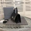 ハンドバッグ balenciaga スーパー コピー 通販 代引き - bsnag73601 - 画像 (5)