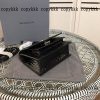 ハンドバッグ balenciaga スーパー コピー 通販 代引き - bsnag73601 - 画像 (6)