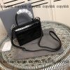 ハンドバッグ balenciaga スーパー コピー 通販 代引き - bsnag73601 - 画像 (7)