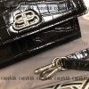 ハンドバッグ balenciaga スーパー コピー 通販 代引き - bsnag73601 - 画像 (8)