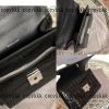 ハンドバッグ balenciaga スーパー コピー 通販 代引き - bsnag73601 - 画像 (9)
