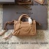balenciaga ハンドバッグ スーパー コピー 代引き 通販 - bsnag73603