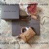 balenciaga ハンドバッグ スーパー コピー 代引き 通販 - bsnag73603 - 画像 (2)