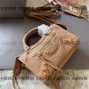 balenciaga ハンドバッグ スーパー コピー 代引き 通販 - bsnag73603 - 画像 (3)