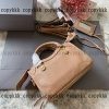 balenciaga ハンドバッグ スーパー コピー 代引き 通販 - bsnag73603 - 画像 (4)