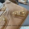 balenciaga ハンドバッグ スーパー コピー 代引き 通販 - bsnag73603 - 画像 (5)