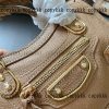 balenciaga ハンドバッグ スーパー コピー 代引き 通販 - bsnag73603 - 画像 (6)