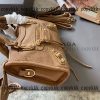 balenciaga ハンドバッグ スーパー コピー 代引き 通販 - bsnag73603 - 画像 (7)