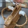 balenciaga ハンドバッグ スーパー コピー 代引き 通販 - bsnag73603 - 画像 (8)